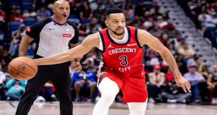 陕西榆林天泽女篮vs河南豫光金铅女篮直播_高清在线陕西榆林天泽女篮vs河南豫光金铅女篮直播频道_无插件陕西榆林天泽女篮vs河南豫光金铅女篮直播频道-24直播