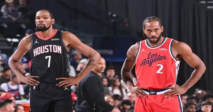 陕西榆林天泽女篮vs河南豫光金铅女篮直播_高清在线陕西榆林天泽女篮vs河南豫光金铅女篮直播频道_无插件陕西榆林天泽女篮vs河南豫光金铅女篮直播频道-24直播